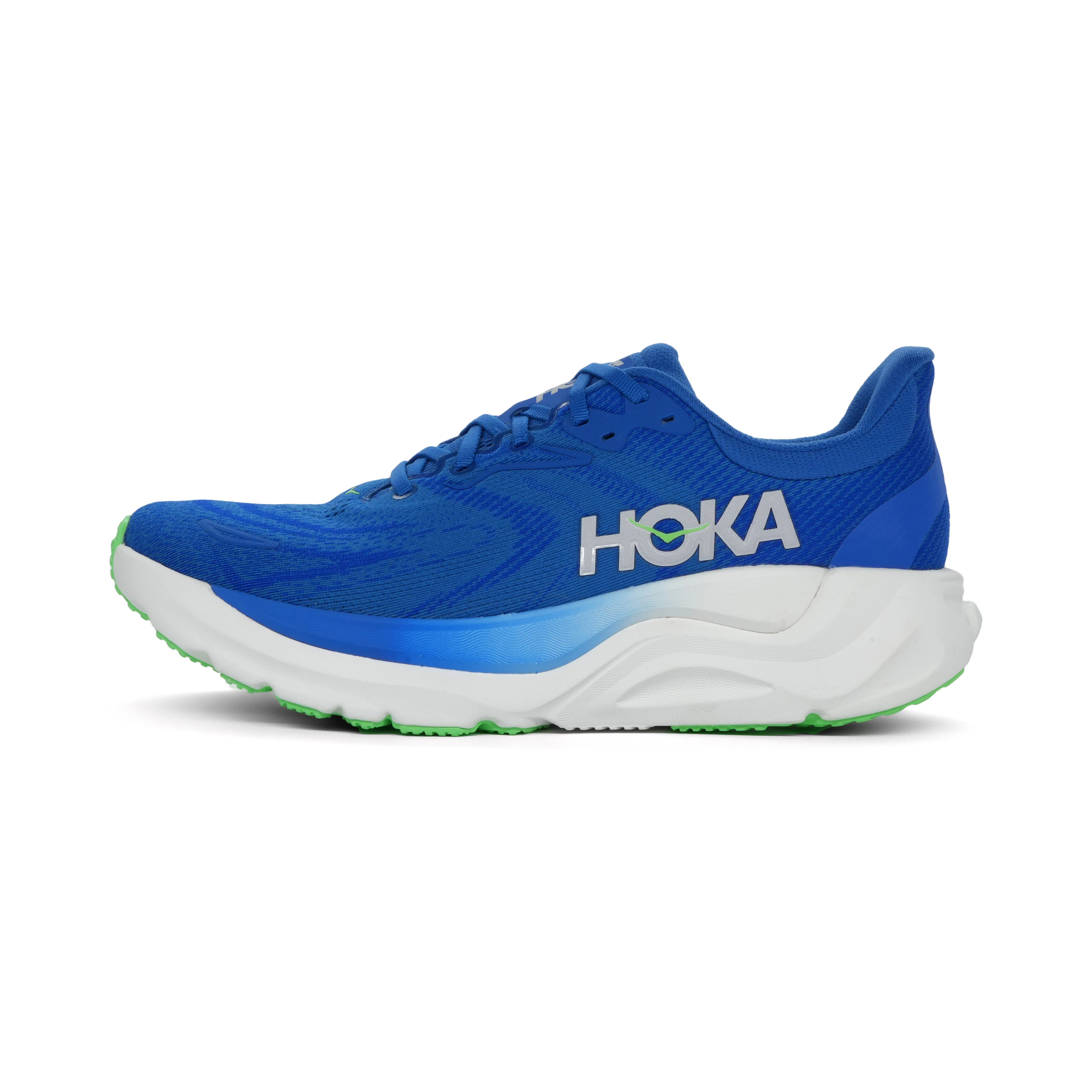 HOKA Arahi 8 Heren