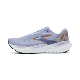 Brooks Glycerin 21