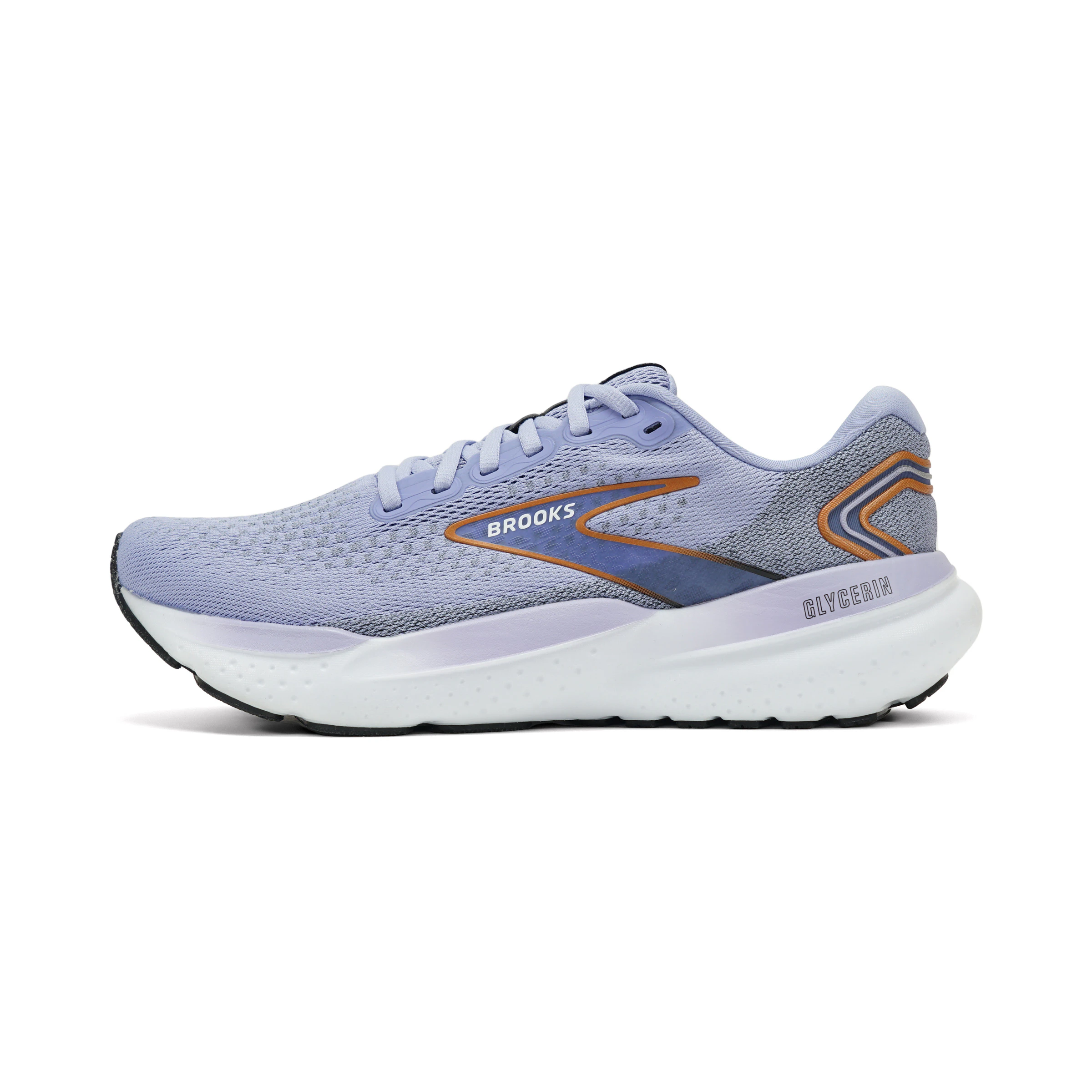 Brooks Glycerin 21 hardloopschoen