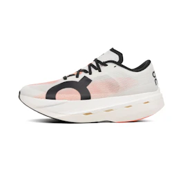 On Cloudboom Volt bij All4running