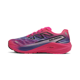 Salomon Aero Volt 2