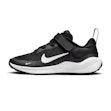 Nike Revolution 7 kinderen Zwart