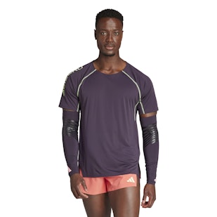 Main image showing a product in the gallery