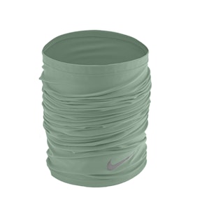 Main image showing a product in the gallery