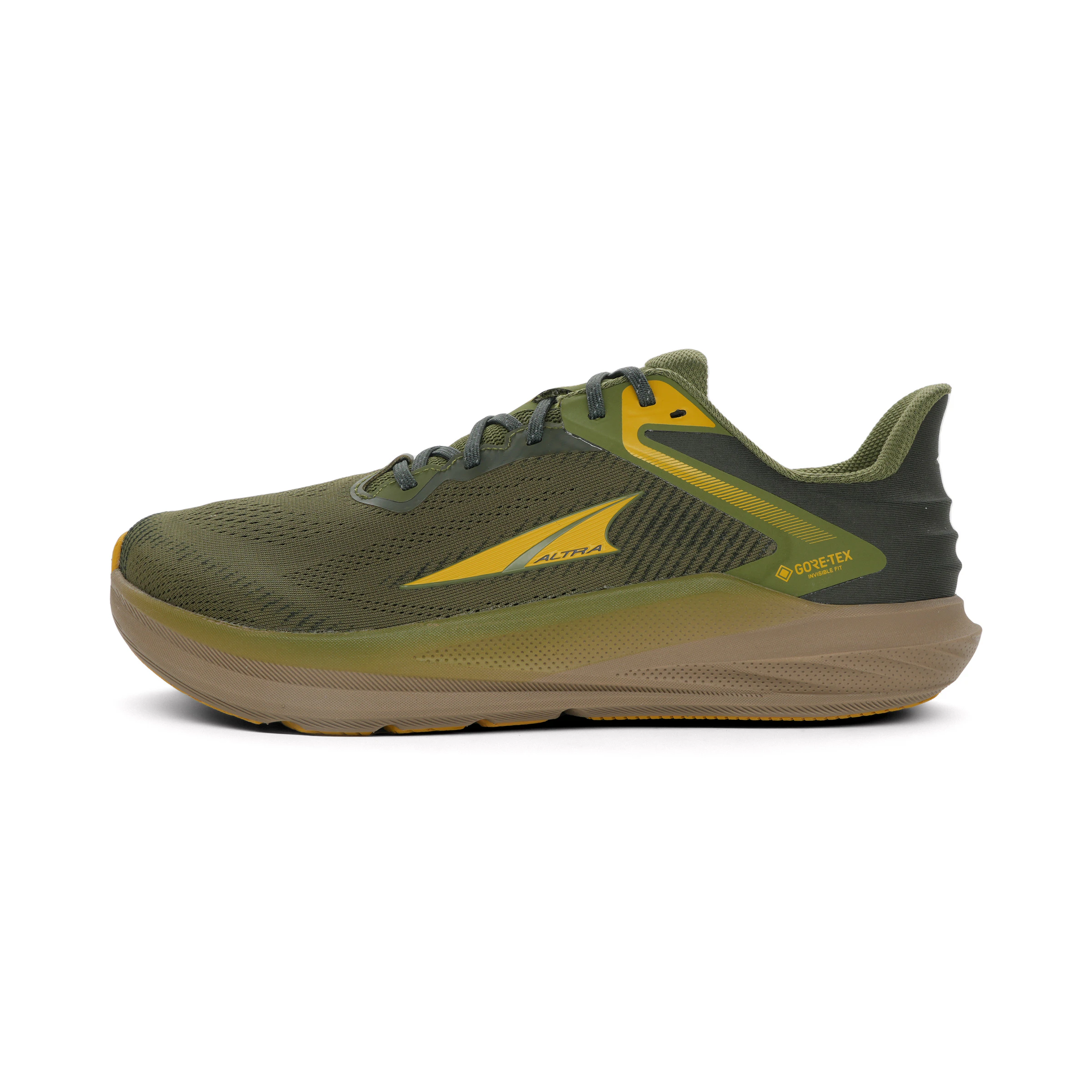 Altra Torin 8 GTX Heren
