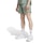 adidas Own The Run 5-Inch Short Heren Groen