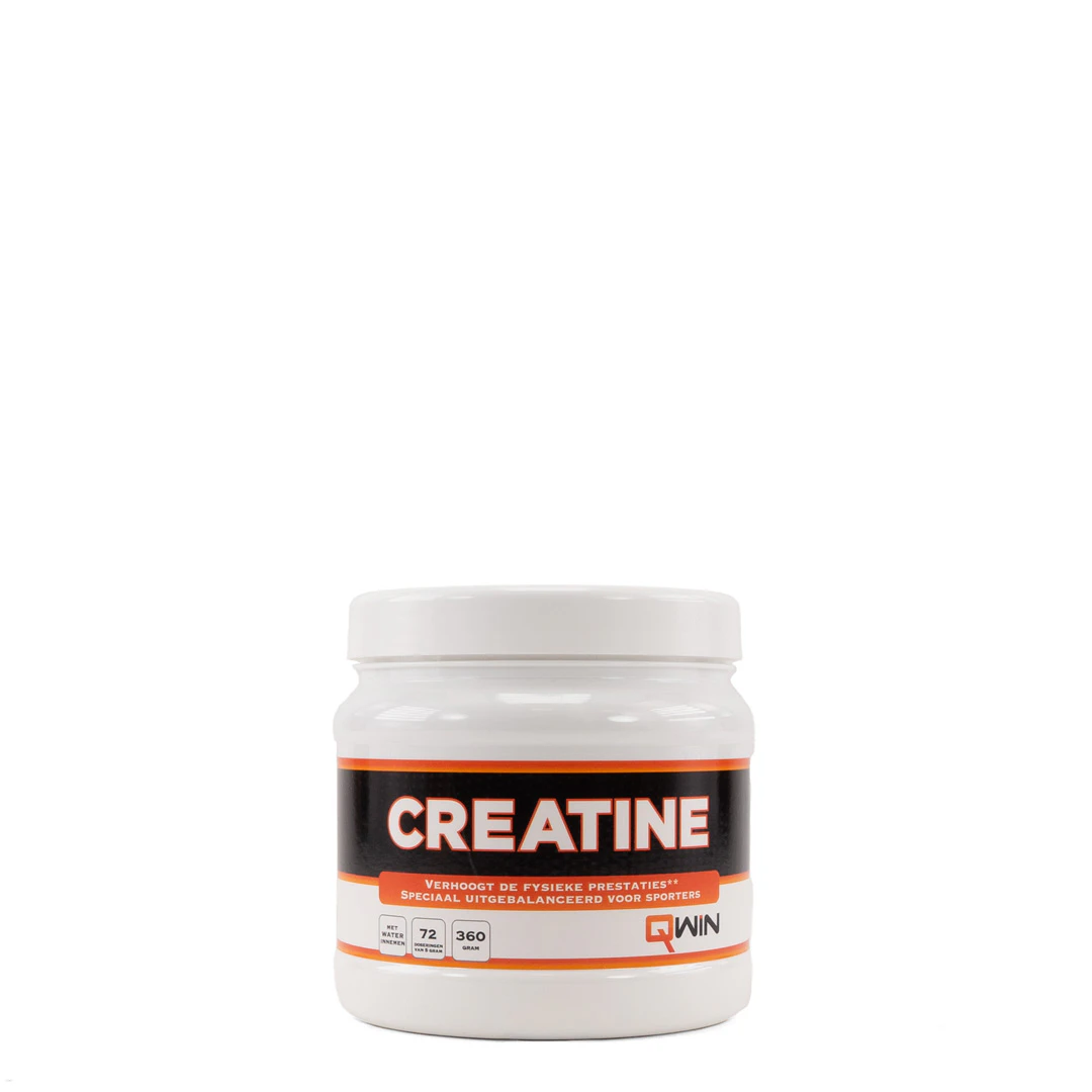 QWIN Creatine