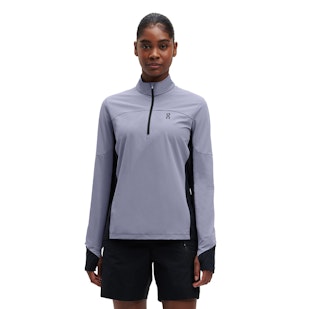 Main image showing a product in the gallery