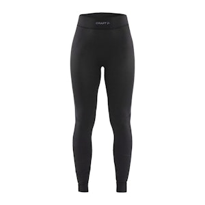 Craft Active Intensity Pants Dames Craft Active Intensity Pants Dames