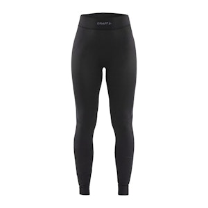 Craft Active Intensity Pants Dames