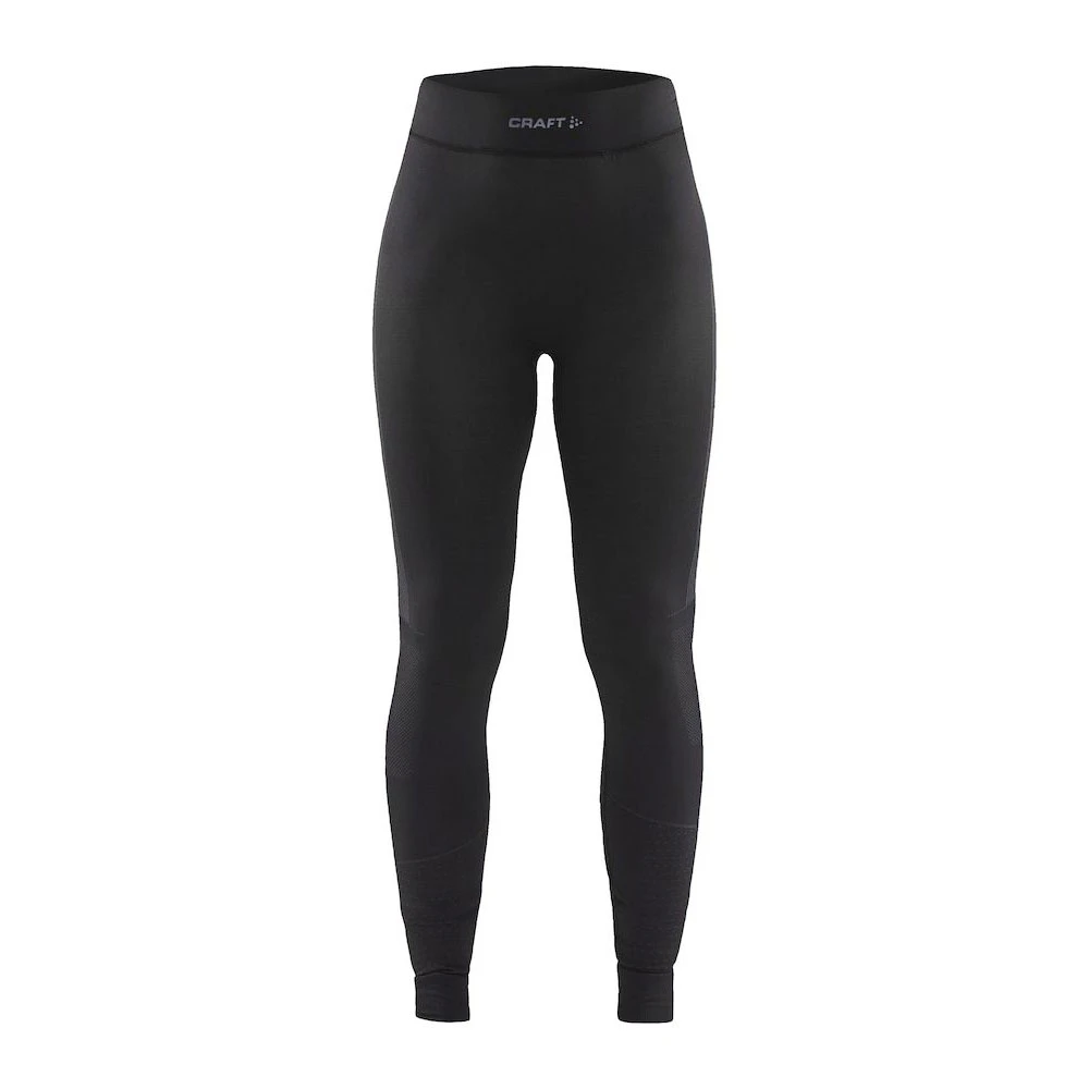 Craft Active Intensity Pants Dames hardloopschoen
