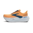 Brooks Glycerin Max Heren Oranje