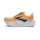 Brooks Glycerin Max Heren Oranje