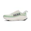 HOKA Skyflow Dames Multi