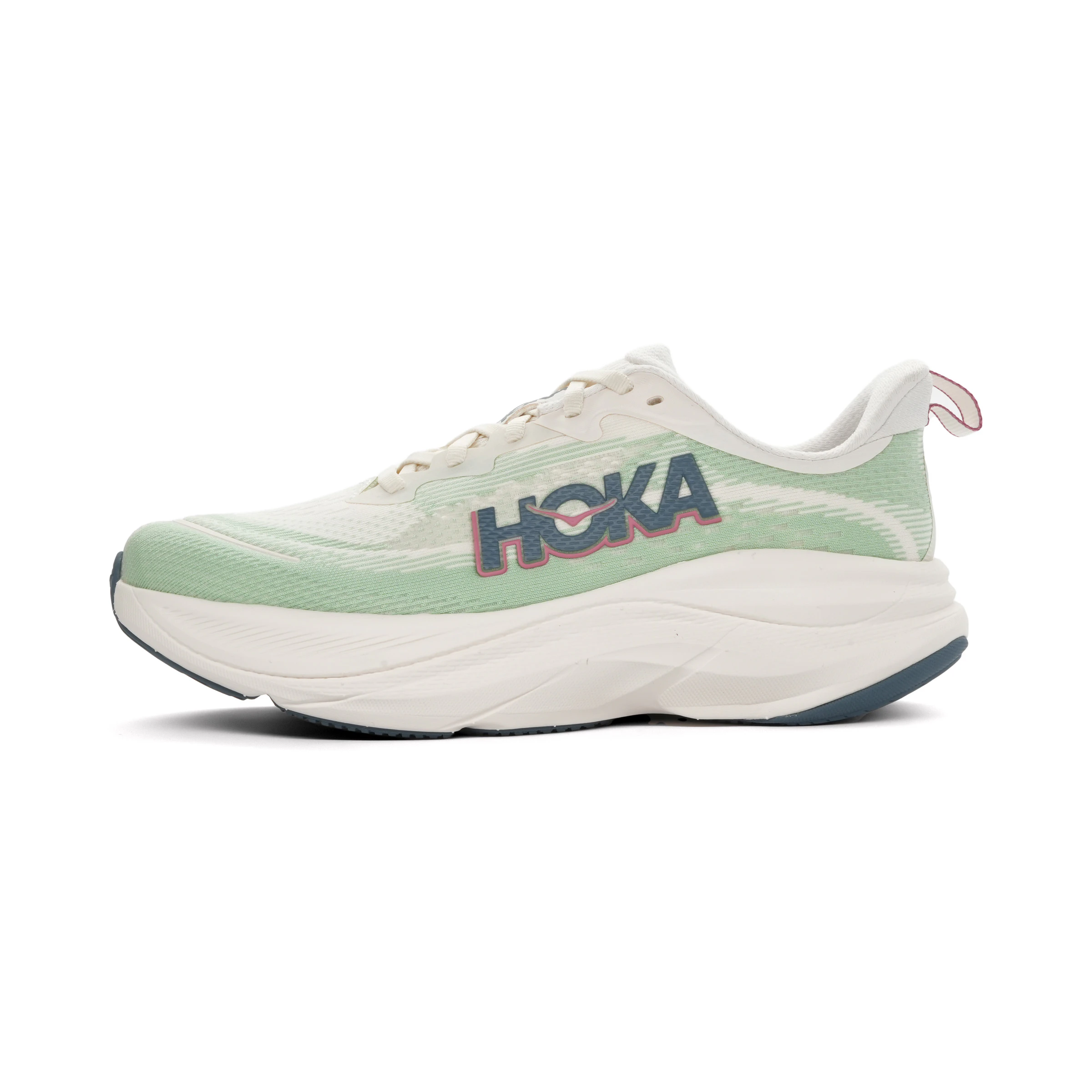 HOKA Skyflow Dames