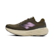 New Balance Fresh Foam X 880v15 (Narrow) Heren Groen