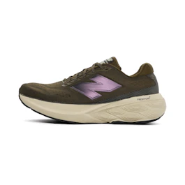 New Balance 880 v15 Narrow bij All4running