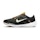 Nike Air Winflo 10 Heren Zwart