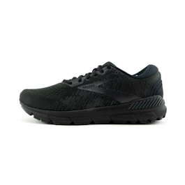 Brooks Addiction GTS 15 Narrow bij All4running