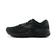 Brooks Addiction GTS 15 (Narrow) Heren Zwart