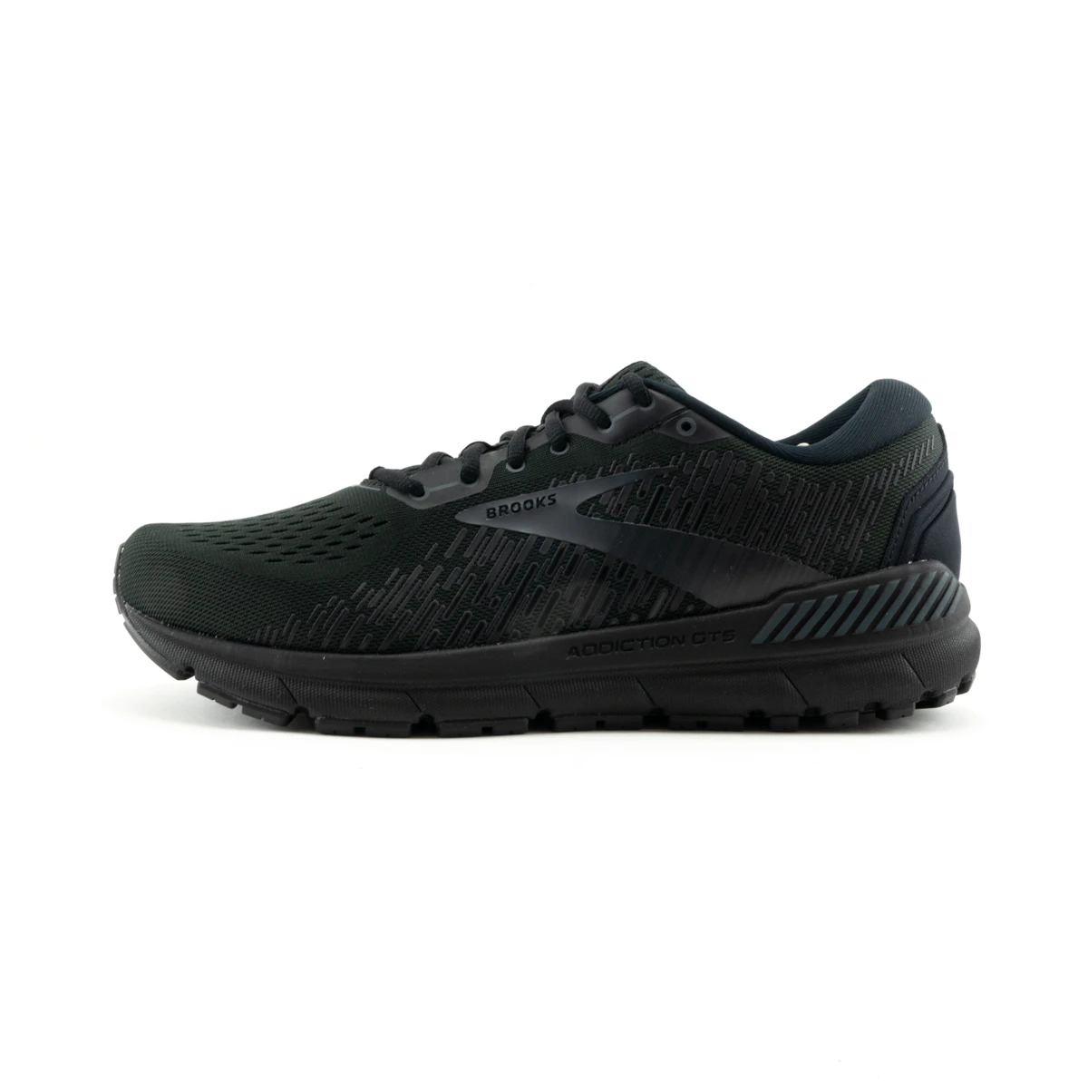 Brooks Addiction GTS 15 (Narrow) Heren
