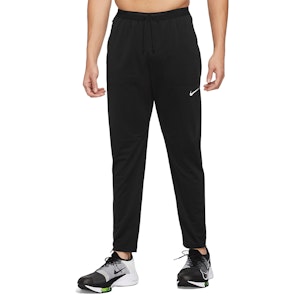 Nike Dri-FIT Phenom Elite Knit Pants Heren Nike Dri-FIT Phenom Elite Knit Pants Heren