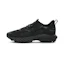 Mizuno Wave Rider GTX 3 Dames Zwart