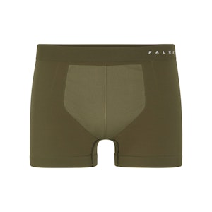 Falke Ultralight Cool Boxer Heren