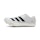 adidas Adizero LJ Unisex Wit