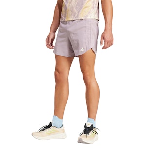 Main image showing a product in the gallery