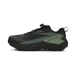 Salomon Genesis GTX Heren Multi