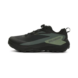Salomon Genesis GTX bij All4running