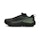 Salomon Genesis GTX Heren Multi