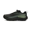 Salomon Genesis GTX Heren Multi