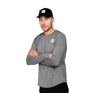 Main image showing a product in the gallery