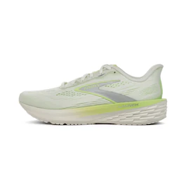 Brooks Launch 12 bij All4running