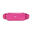 Nike Tempo Waistpack Unisex Roze