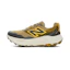 New Balance Fresh Foam X Hierro v9 Heren Bruin