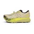ASICS MetaFuji Trail Unisex Multi