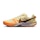 Nike Terra Kiger 10 Heren Geel
