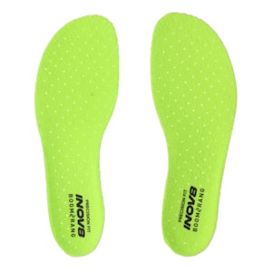 INOV8 Boomerang Footbed (Narrow) Unisex INOV8 Boomerang Footbed (Narrow) Unisex