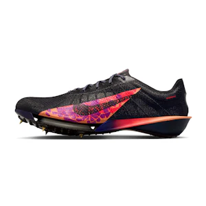 Hardloopschoenen met spikes | NL Hardloopschoenen met spikes | NL
