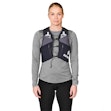 SAYSKY Flow Vest 201 12L Unisex Zwart