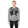 SAYSKY Flow Vest 201 12L Unisex Zwart