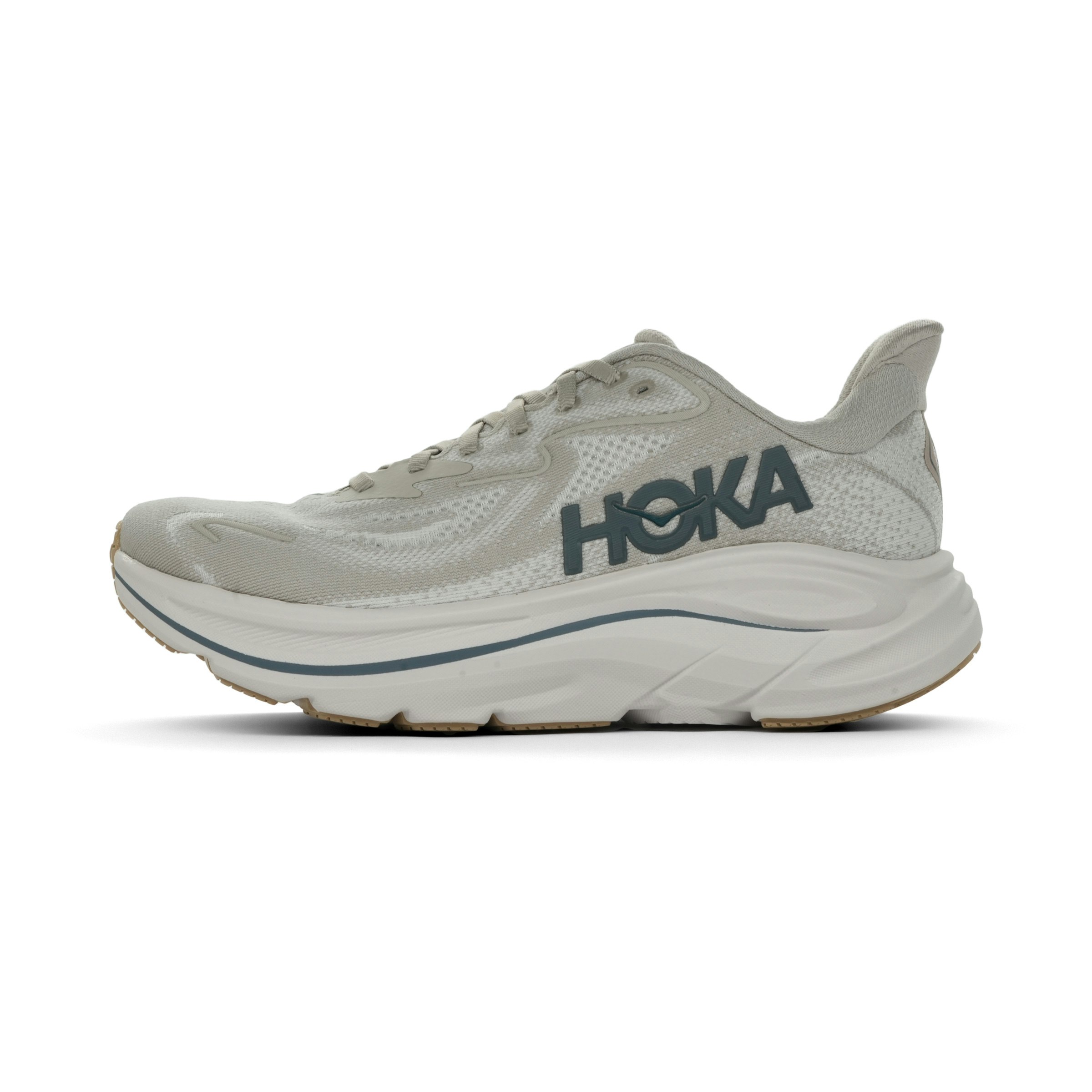 HOKA Clifton 10 Heren