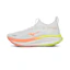 Mizuno Neo Vista 3 Dames Wit