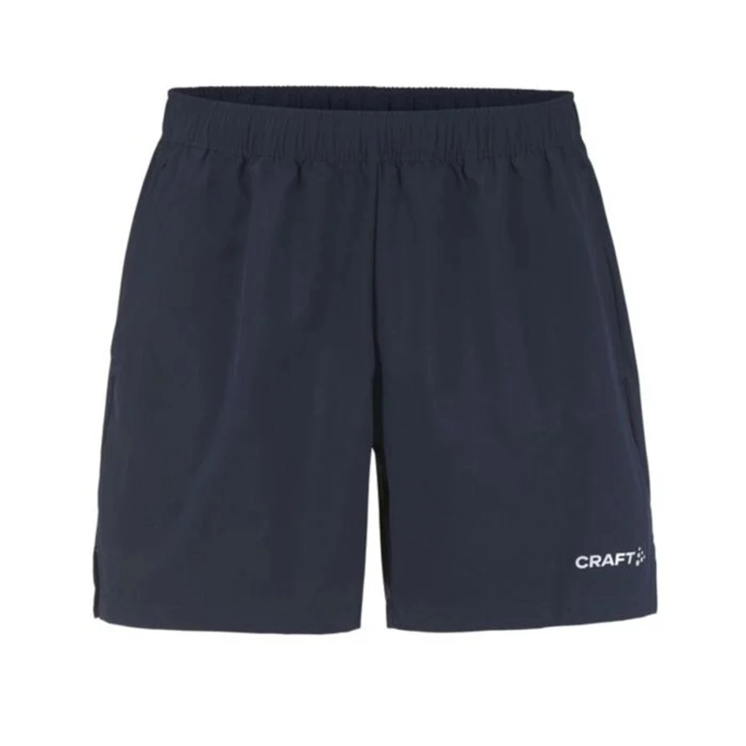 Craft ADV Essence Shorts Heren