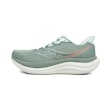Saucony Triumph 23 Dames Groen
