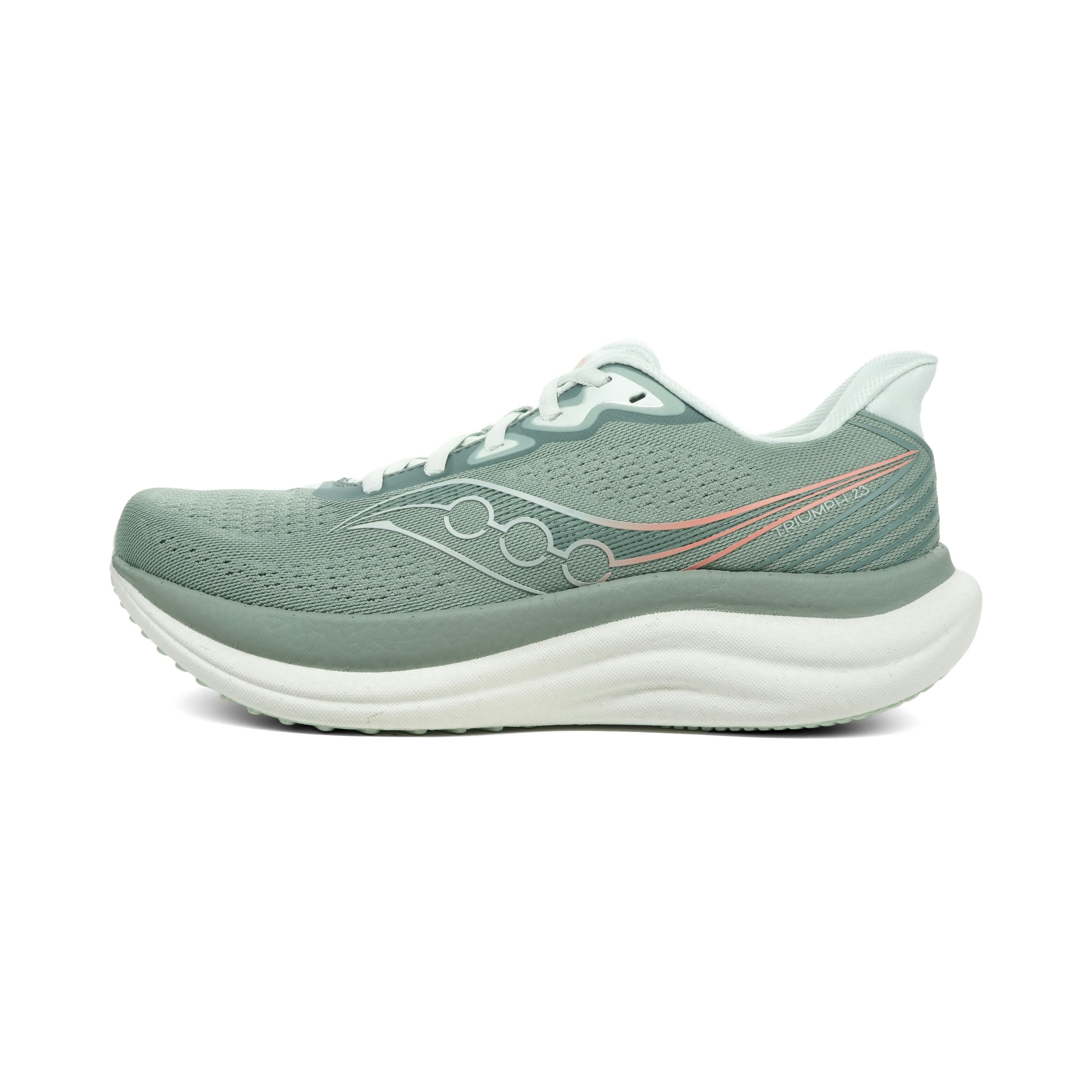 Saucony Triumph 23 Dames