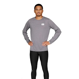 SAYSKY Clean Motion Shirt Heren SAYSKY Clean Motion Shirt Heren